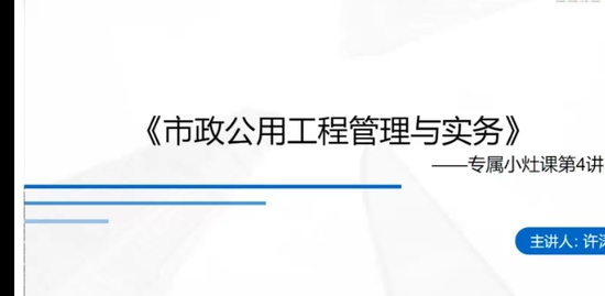 2022һʦ,,ʦ,,а