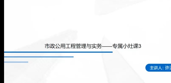 2022һʦ,,ʦ,,а