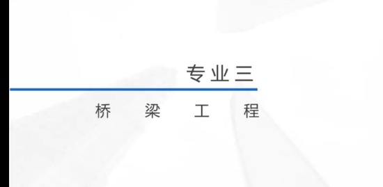 2022һʦ,,ʦ,,а