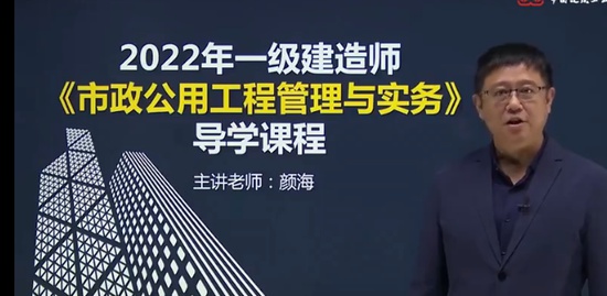 2022һʦ,,պ,ѧ,G