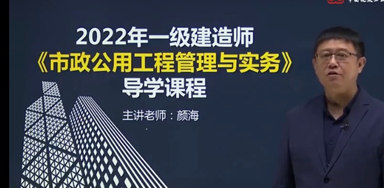 2022һʦ,,պ,ѧ,G