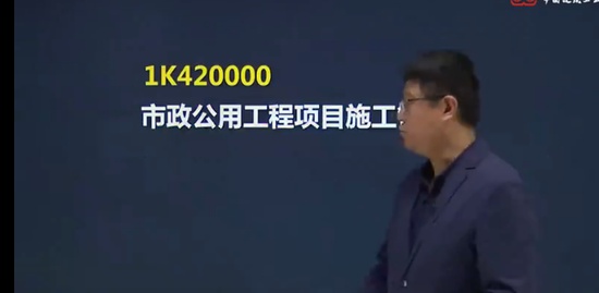 2022һ������ʦ,����,�պ�,������,��G
