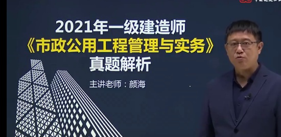 2022һʦ,,պ,,G