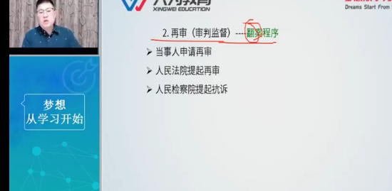 2022һʦ,,,ֱ,Ϊ