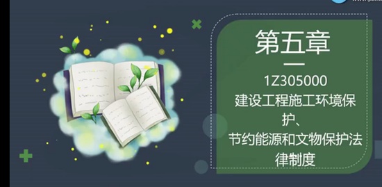 2022һʦ,,÷,ϰ,G