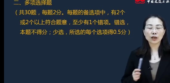 2022һʦ,,亣,,н
