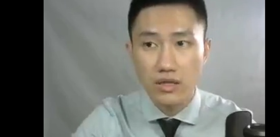 2022һ������ʦ,����,���ӿ�,��ս��,��G