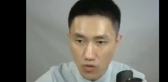 2022һ������ʦ,����,���ӿ�,��ս��,��G