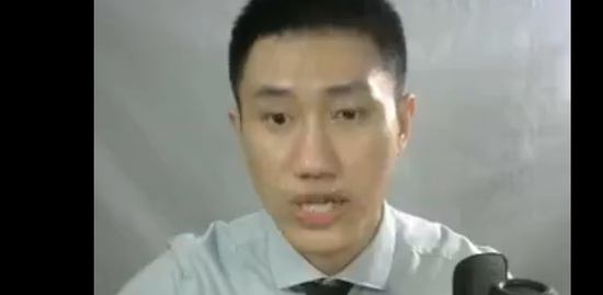 2022һ������ʦ,����,���ӿ�,��ս��,��G