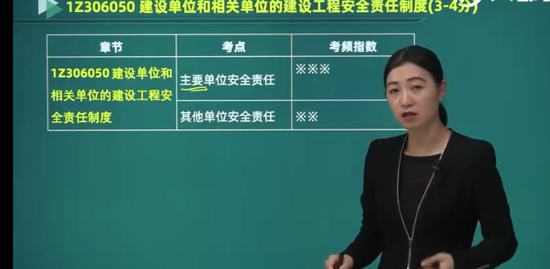 2022һ������ʦ,����,����,������,�ĵ�����