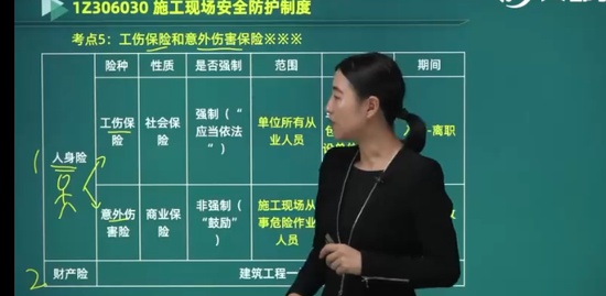 2022һ������ʦ,����,����,������,�ĵ�����