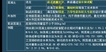 2022һʦ-·--˽Ӱ-ѧT22Ƶ+塿