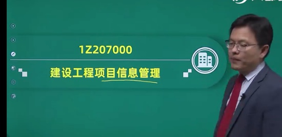 2022һ������ʦ,����,��ǿ,������,�ĵ�����