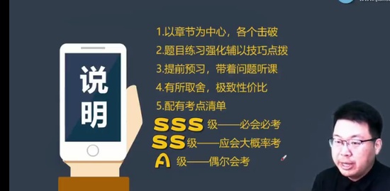 2022һ������ʦ,����,����,��ս��,��G