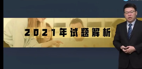 2022һʦ,,,,G