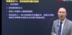 2022һʦ--Գ-ר-н13Ƶ+塿