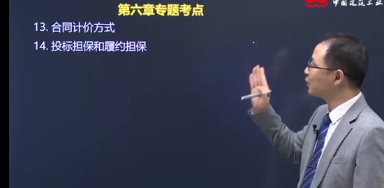 2022һʦ,,Գ,ר,н