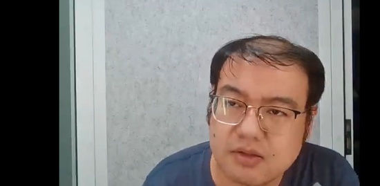 2022һ������ʦ,����,���ʽ�,��ս��,��G