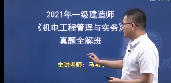 2022һʦ,,,,ѧT