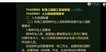 2022һʦ----ѵ8Ƶ+塿
