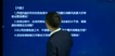 2022һʦ--Խ-ǰ-L6Ƶ+塿
