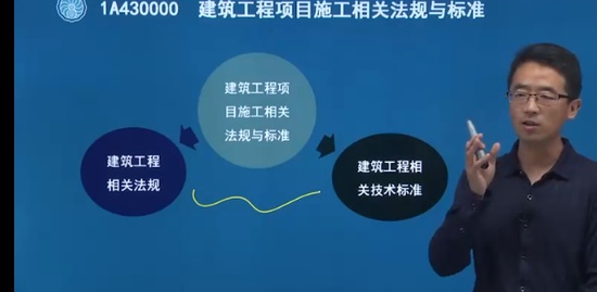 2022һʦ,,Ӵ,,ĵ