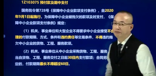2022һʦ,,,,L