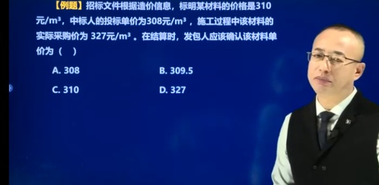 2022һʦ,,,,L