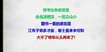 2022һʦ----L13Ƶ+塿