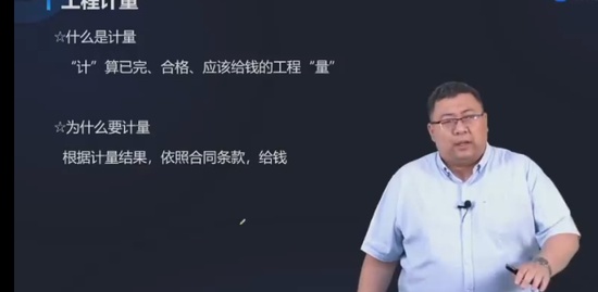 2022һʦ,,,̰,д