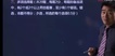 2022һʦ----н17ܡ