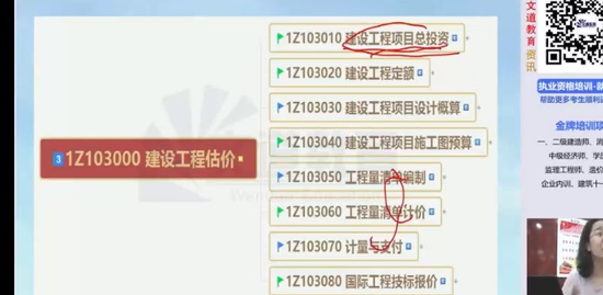 2022һʦ,,ϼ,,ĵ