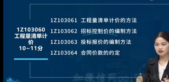 2022һʦ,,Ҽ,,L