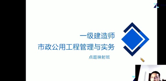 2022һ������ʦ,����,���ĵ�,�����,֤���˾�