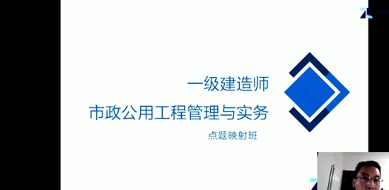 2022һ������ʦ,����,���ĵ�,�����,֤���˾�