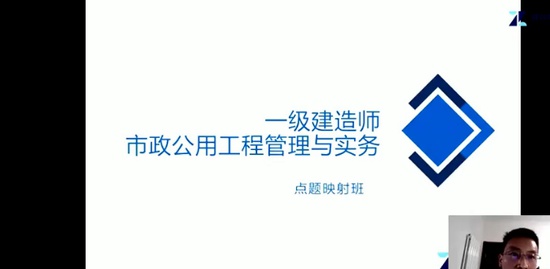 2022һ������ʦ,����,���ĵ�,�����,֤���˾�