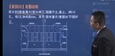 2022һʦ-ˮ-˳˳-ͻư-ѧT16Ƶ+塿
