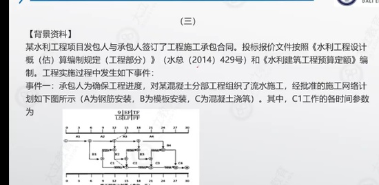 2022һʦ,ˮ,,ս,L