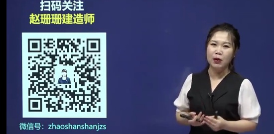 2022һʦ,ˮ,,,H