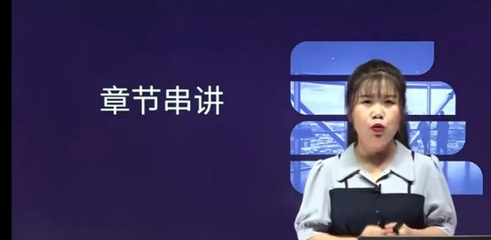2022һʦ,ˮ,,,H