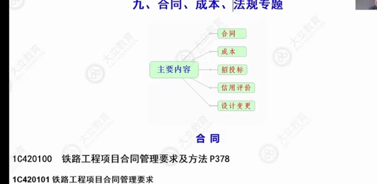 2022һʦ,·,,,L