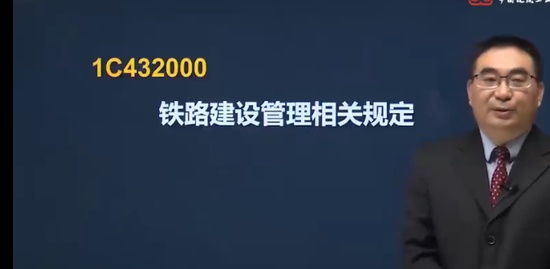2022һʦ,·,,,н