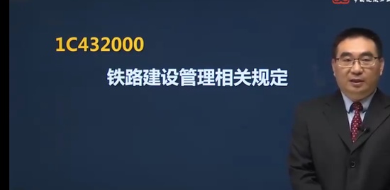 2022һʦ,·,,,н