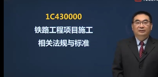 2022һʦ,·,,,н