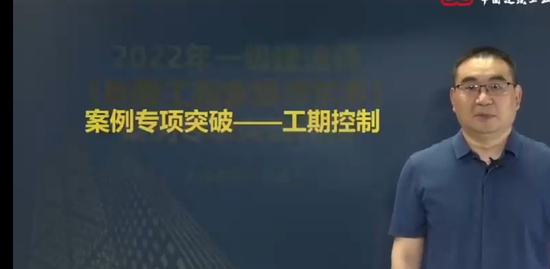 2022һʦ,·,,ר,н