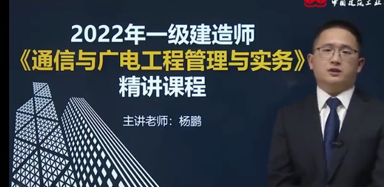 2022һʦ,ͨ,,,н
