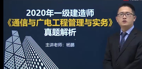 2022һʦ,ͨ,,,н
