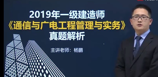 2022һʦ,ͨ,,,н