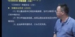 2022һʦ--ӡ-̰-X12Ƶ+塿
