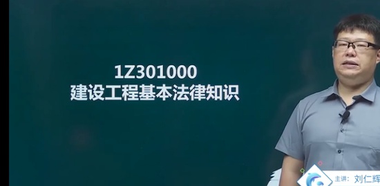 2022һ������ʦ,����,������,�����,��˼ά